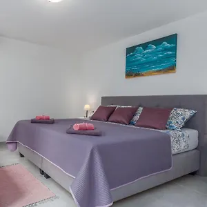 Lacea Apartamento